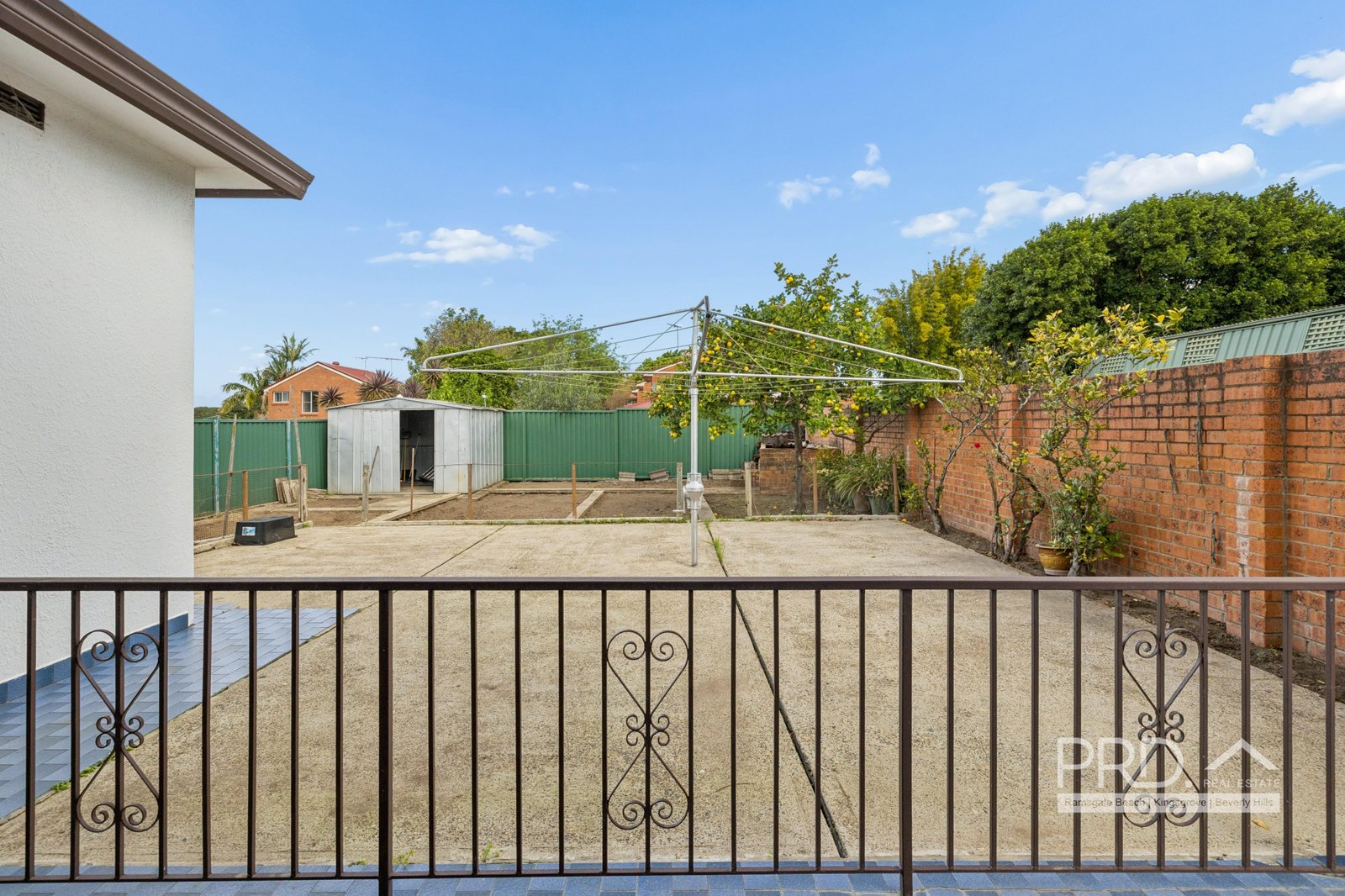 48 Kilbride Street HURLSTONE PARK 11
