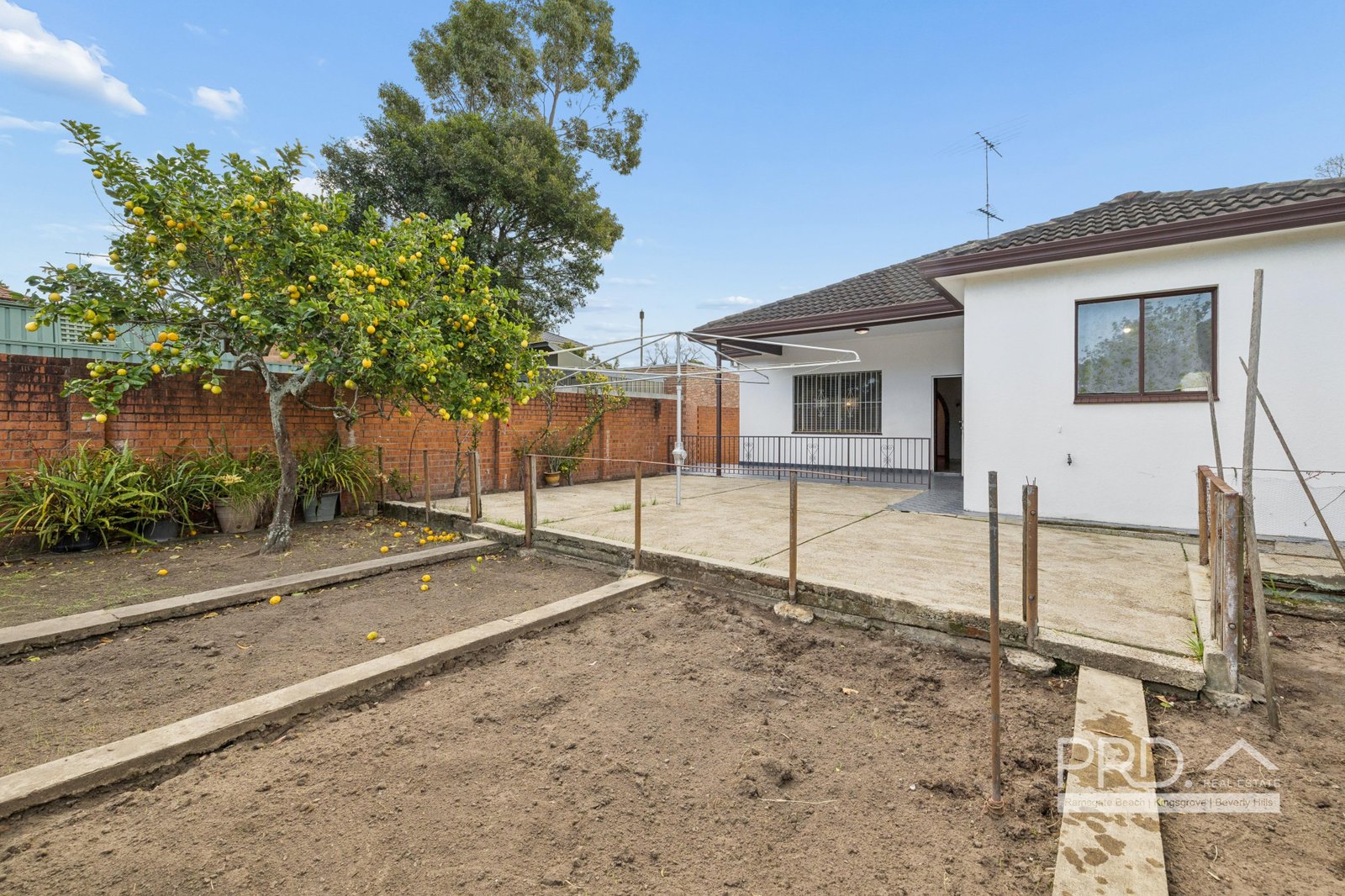 48 Kilbride Street HURLSTONE PARK 12