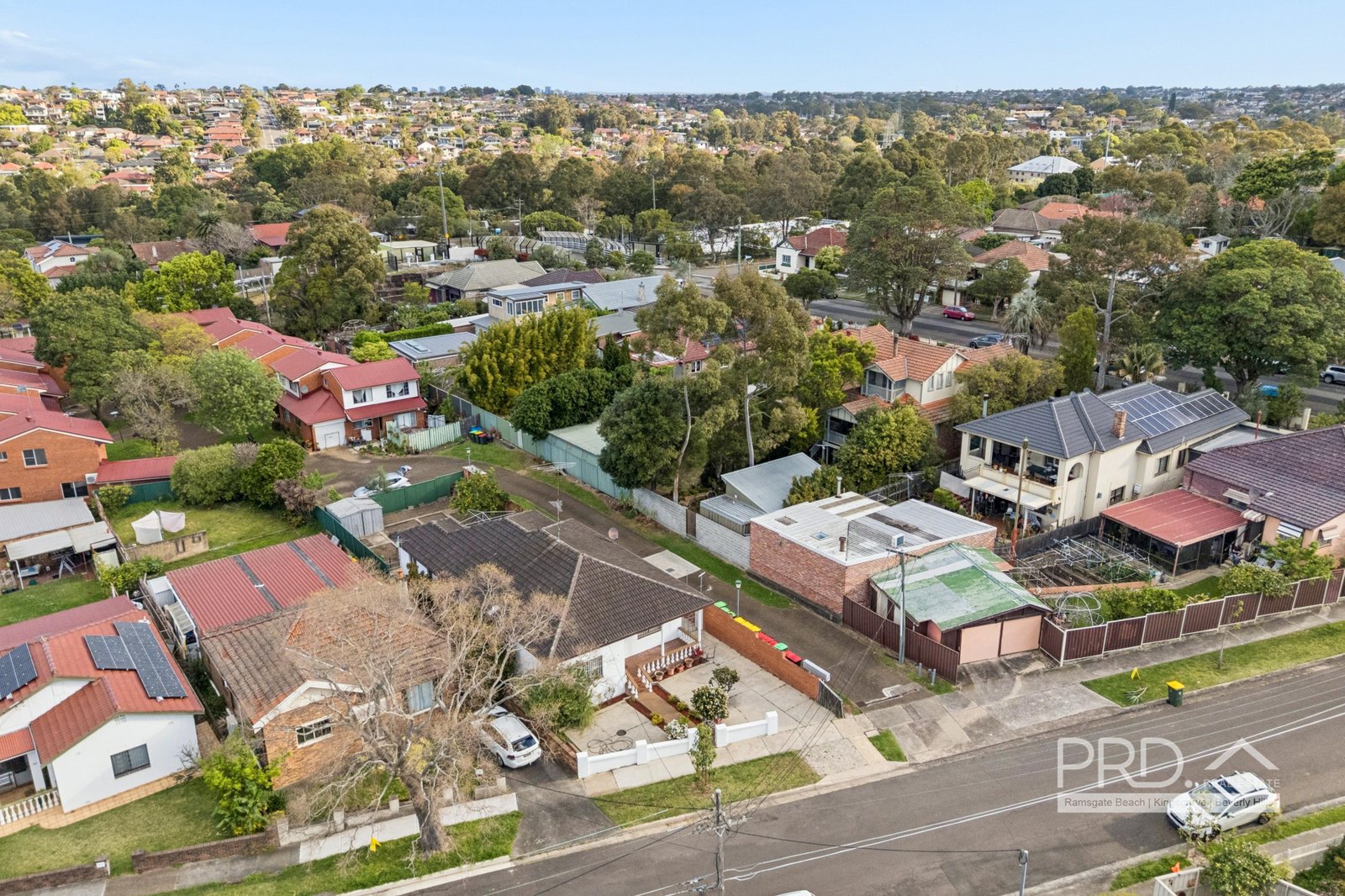 48 Kilbride Street HURLSTONE PARK 16