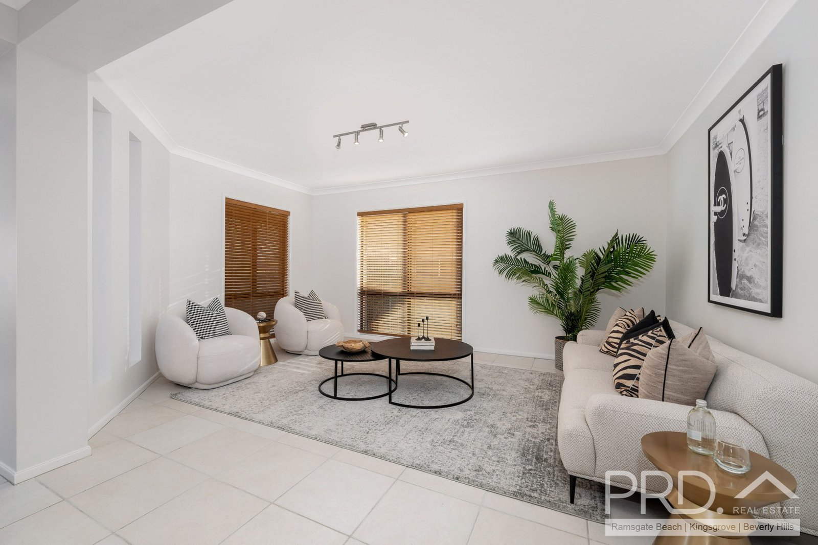 48 Killara Avenue RIVERWOOD 2