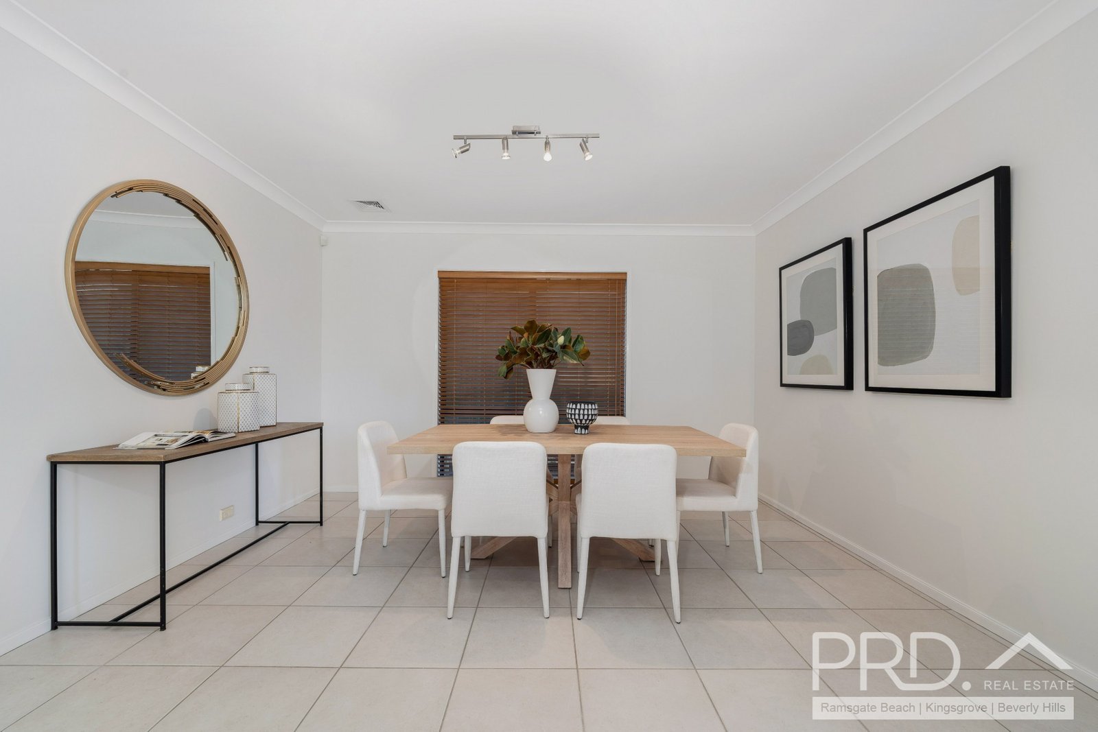 48 Killara Avenue RIVERWOOD 3