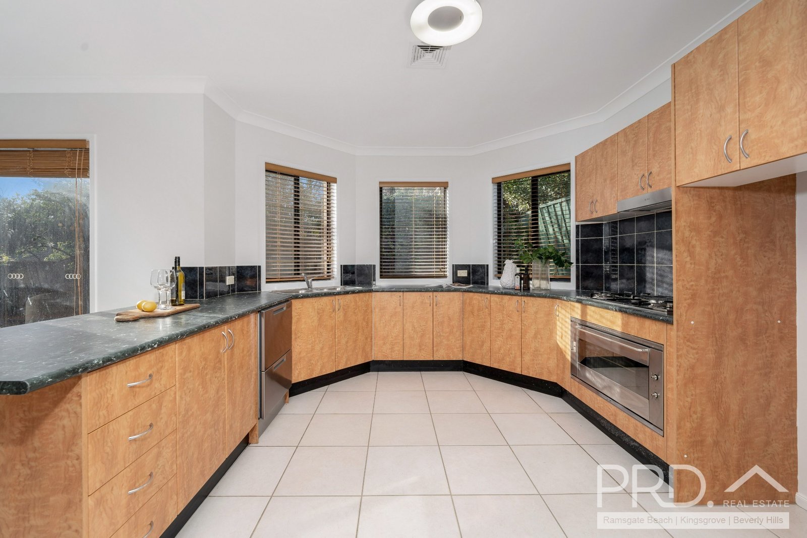 48 Killara Avenue RIVERWOOD 4