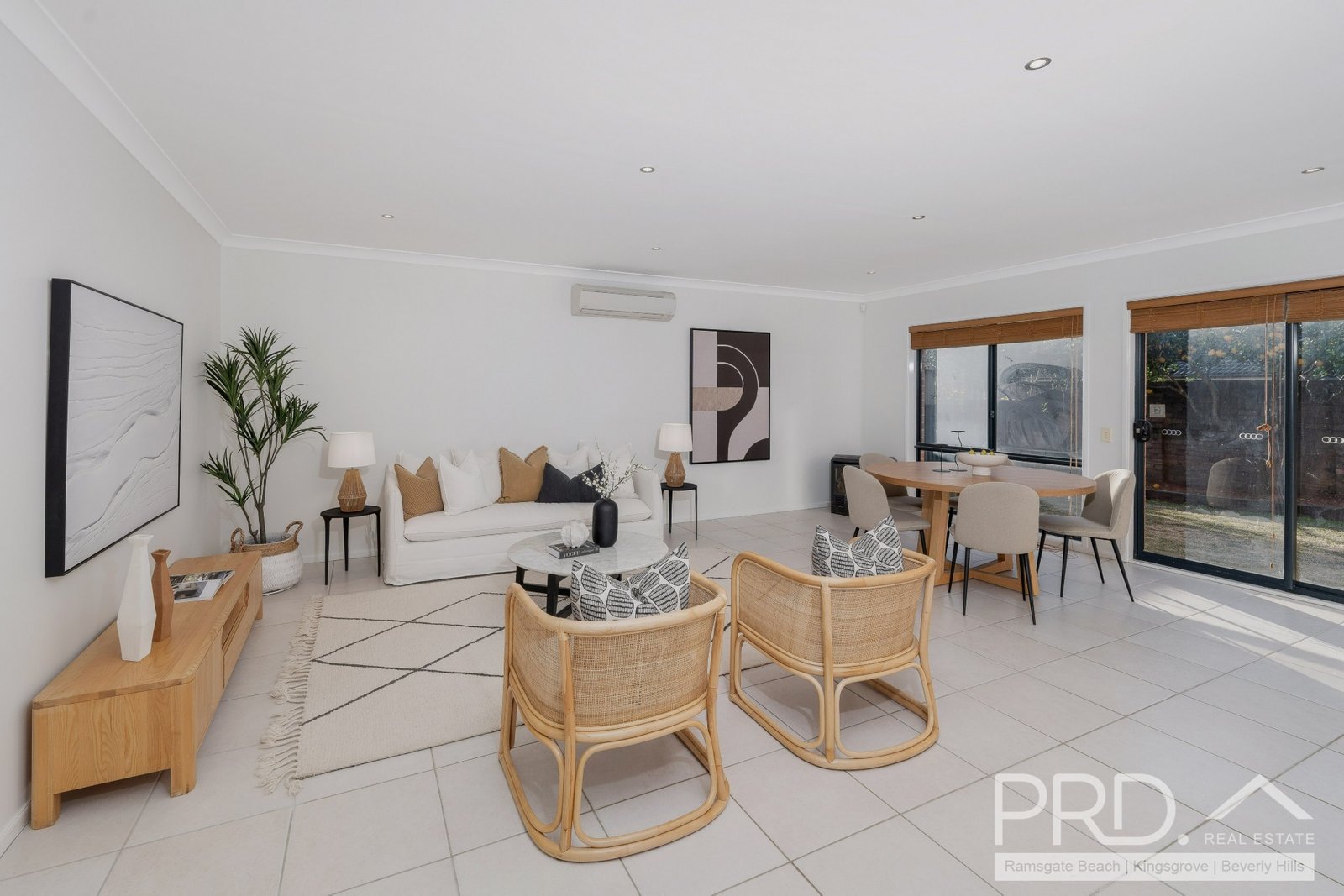 48 Killara Avenue RIVERWOOD 5
