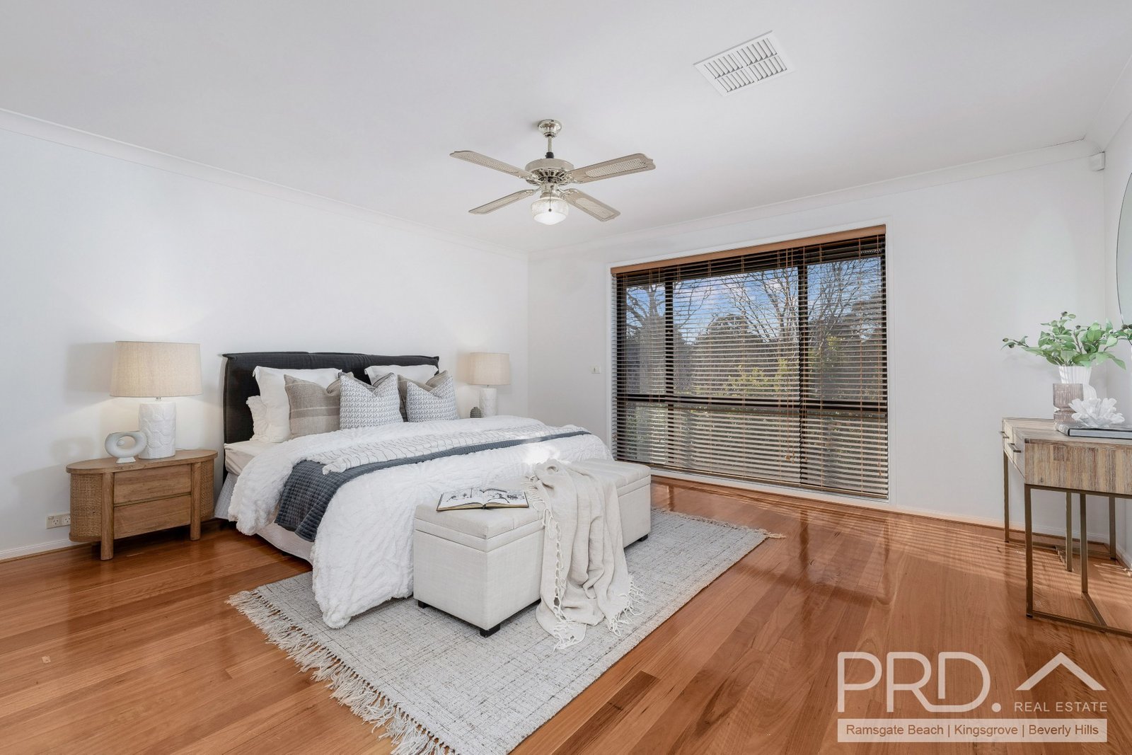 48 Killara Avenue RIVERWOOD 6