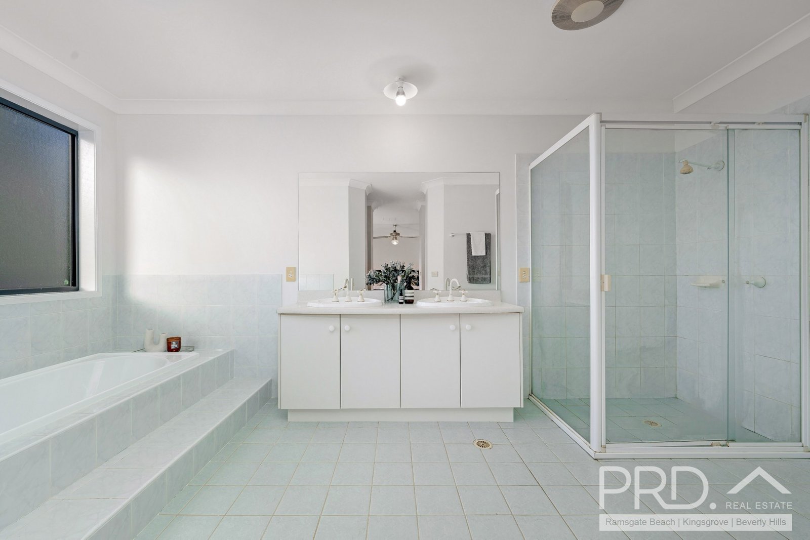 48 Killara Avenue RIVERWOOD 7