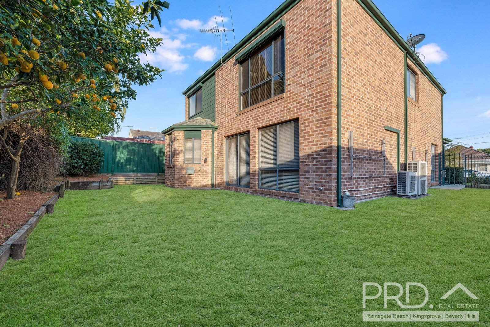 48 Killara Avenue RIVERWOOD 8