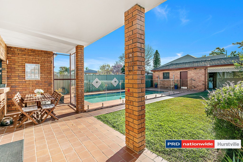 48 Kimberley Road HURSTVILLE 10