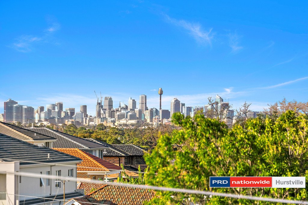 48 Kimberley Road HURSTVILLE 11