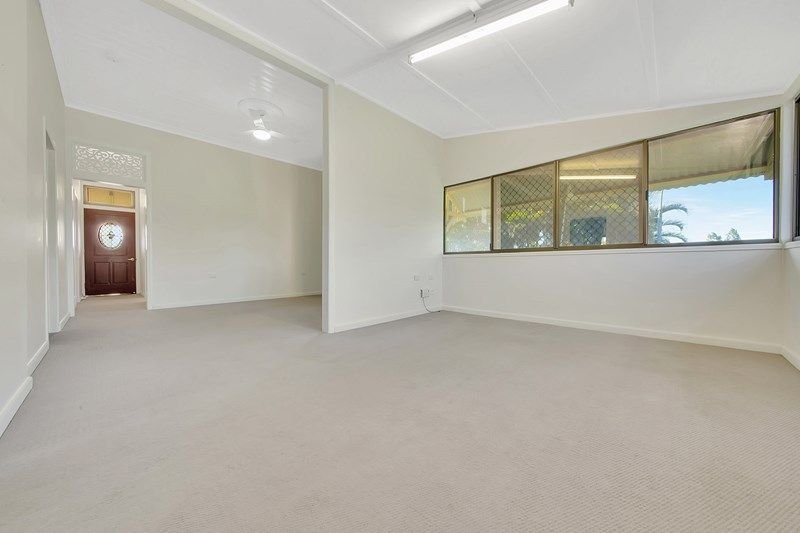48 KOORAWATHA Drive BOROREN 5