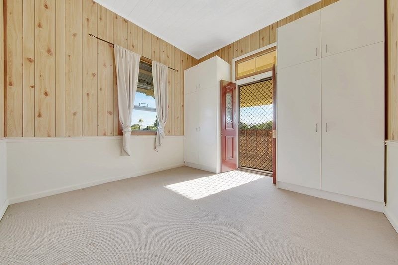 48 KOORAWATHA Drive BOROREN 7