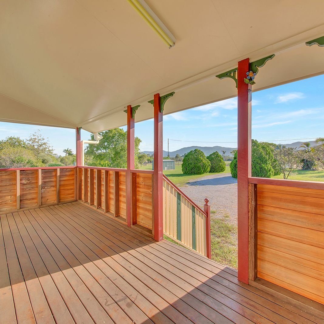 48 KOORAWATHA Drive BOROREN 10