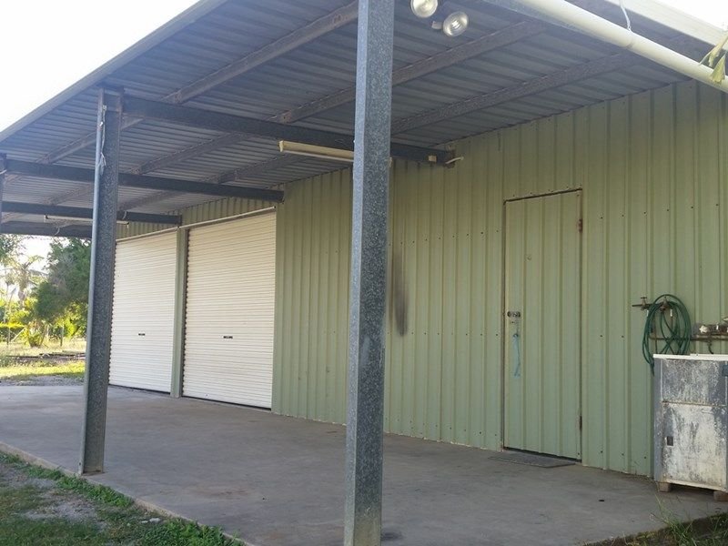 48 KOORAWATHA Drive BOROREN 11