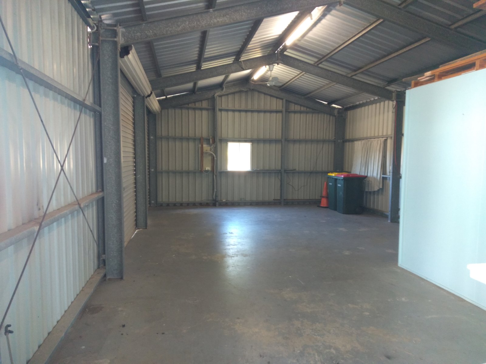 48 KOORAWATHA Drive BOROREN 12