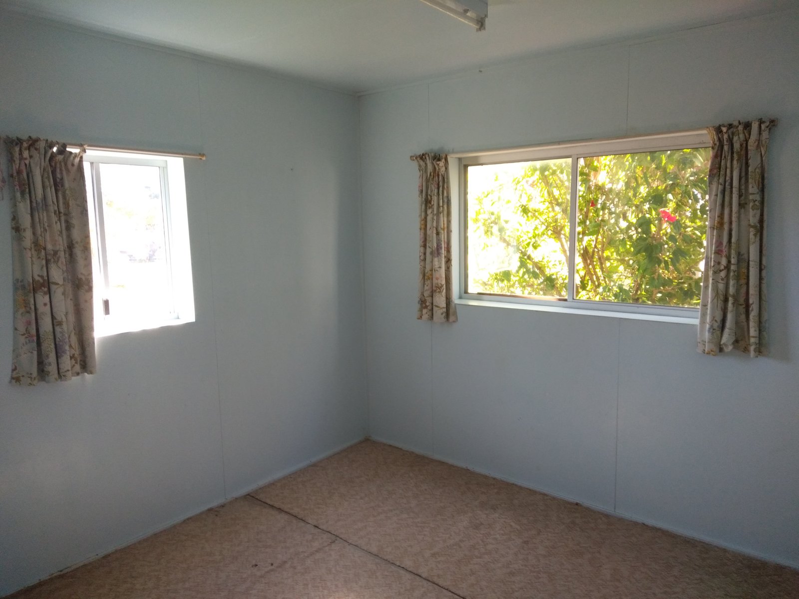 48 KOORAWATHA Drive BOROREN 13