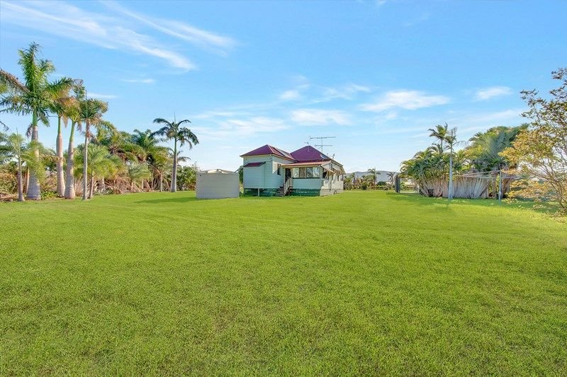 48 KOORAWATHA Drive BOROREN 14