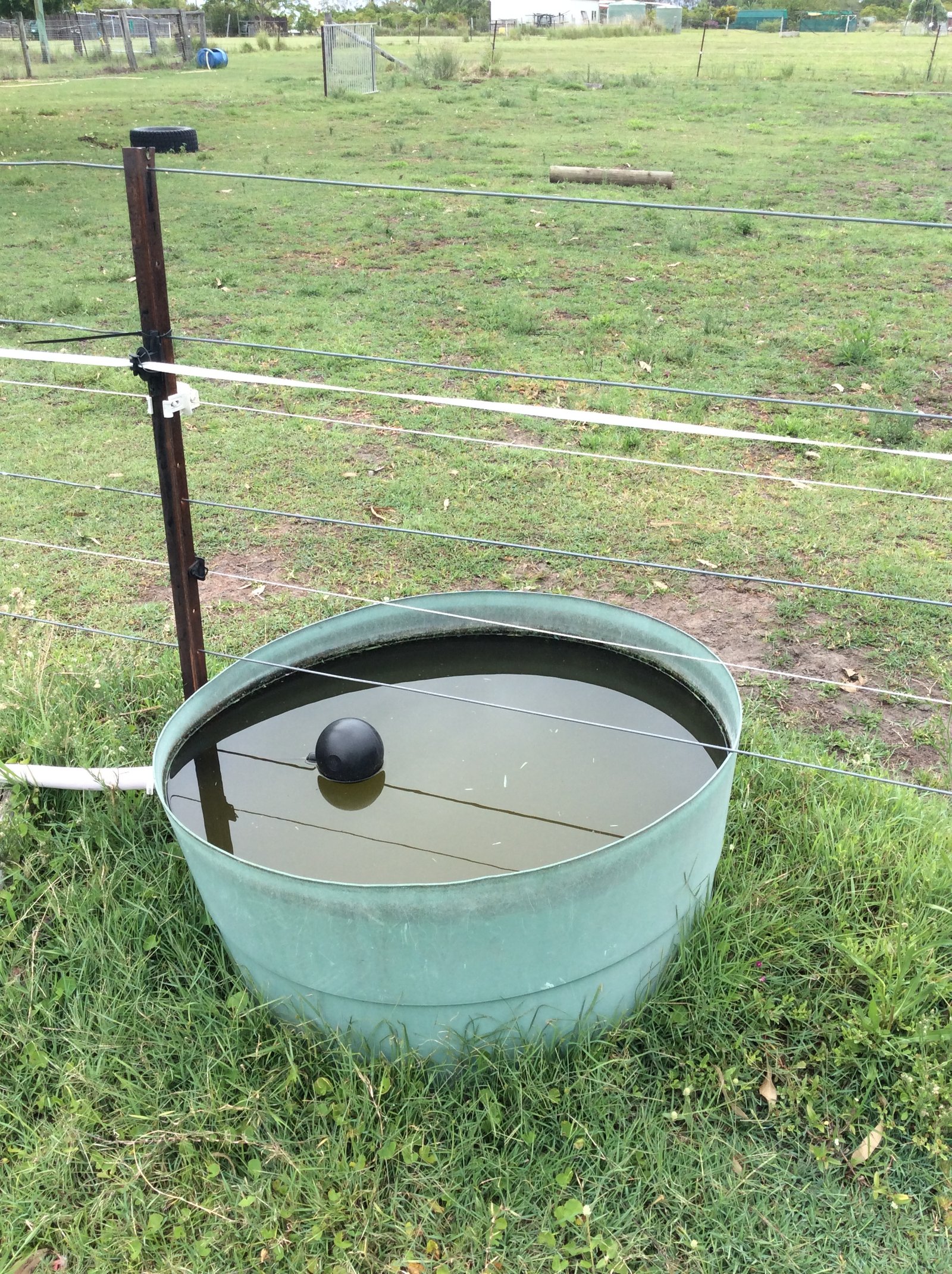 48 KOORAWATHA Drive BOROREN 20