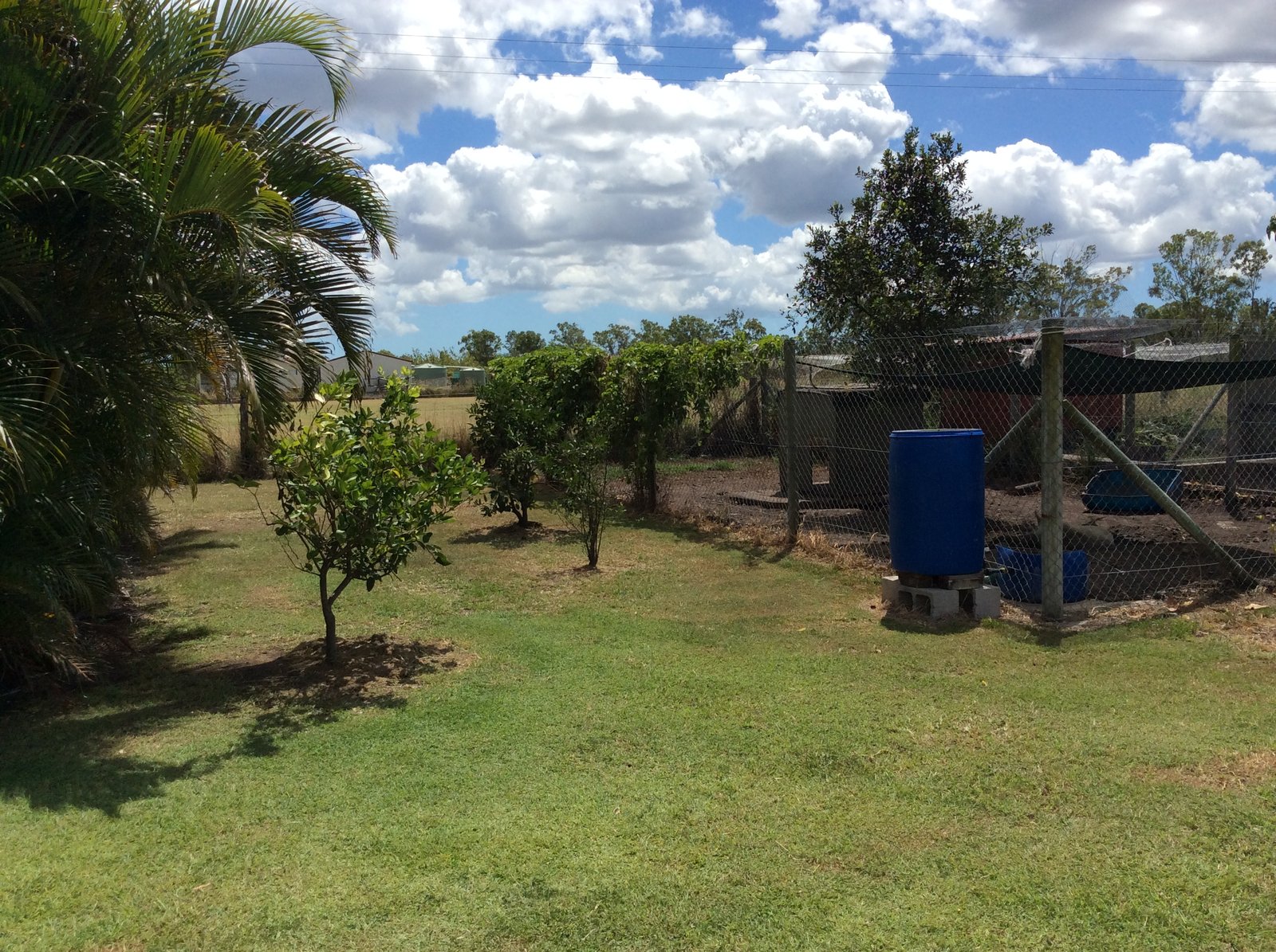 48 KOORAWATHA Drive BOROREN 22