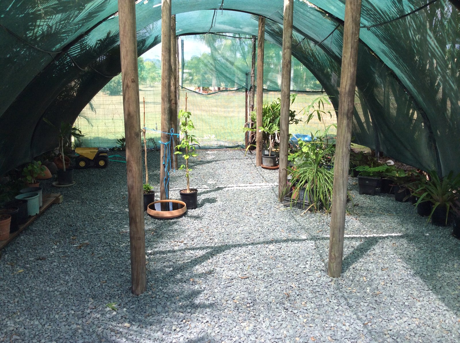 48 KOORAWATHA Drive BOROREN 23