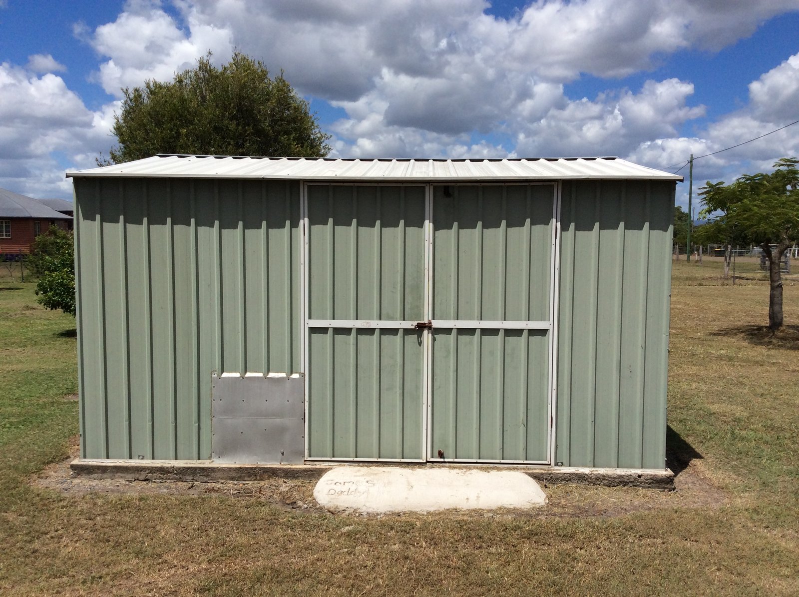 48 KOORAWATHA Drive BOROREN 26