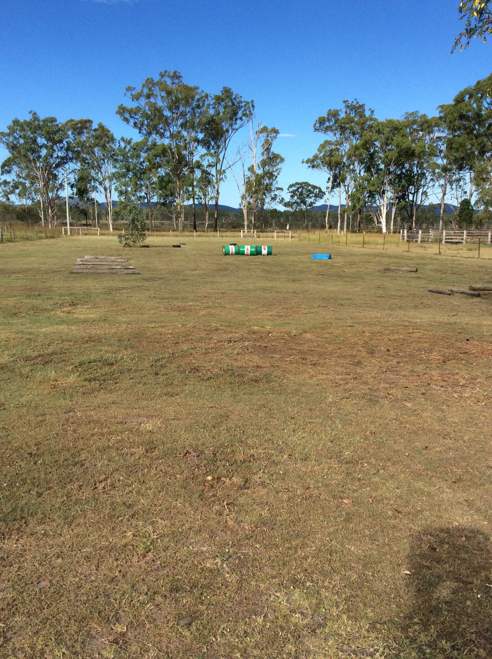 48 KOORAWATHA Drive BOROREN 27