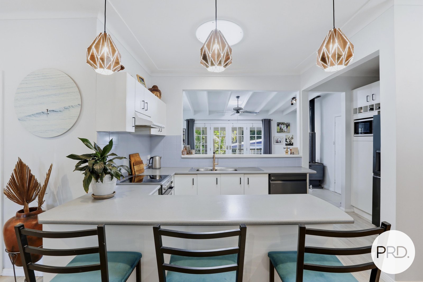 48 Lakelands Drive DAPTO 3