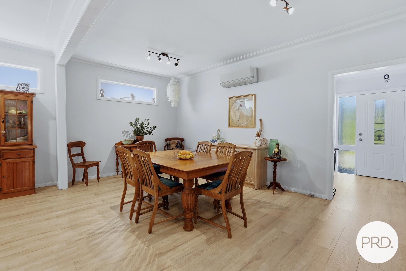 48 Lakelands Drive DAPTO 4