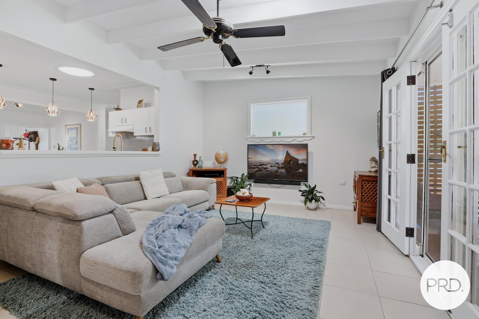 48 Lakelands Drive DAPTO 5