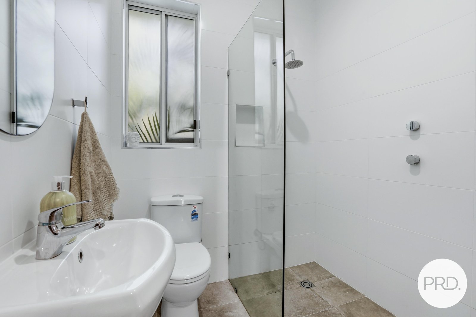 48 Lakelands Drive DAPTO 6