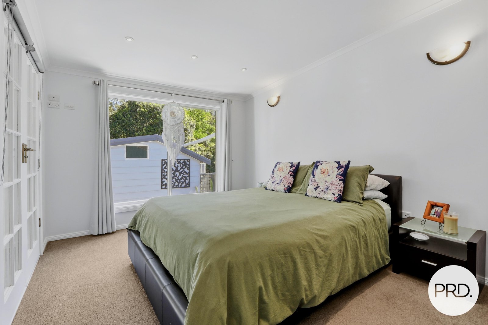 48 Lakelands Drive DAPTO 7