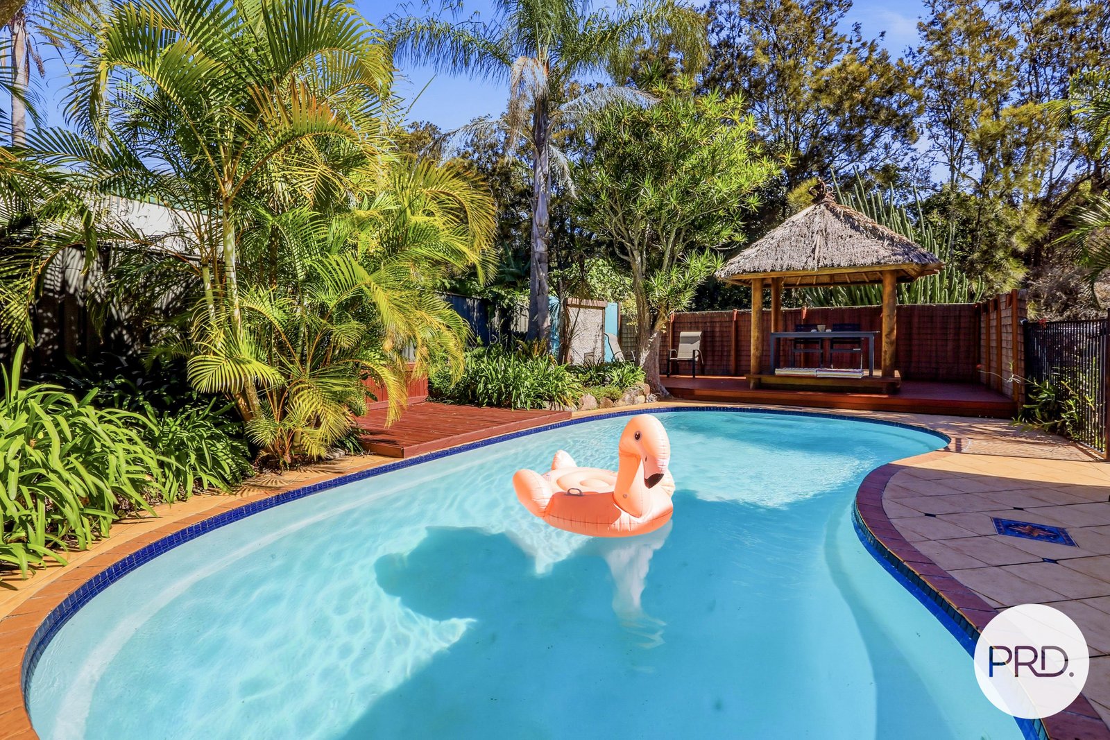 48 Lakelands Drive DAPTO 13