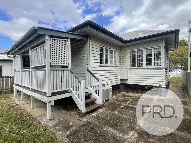 48 Lang Tce  NORTHGATE 2