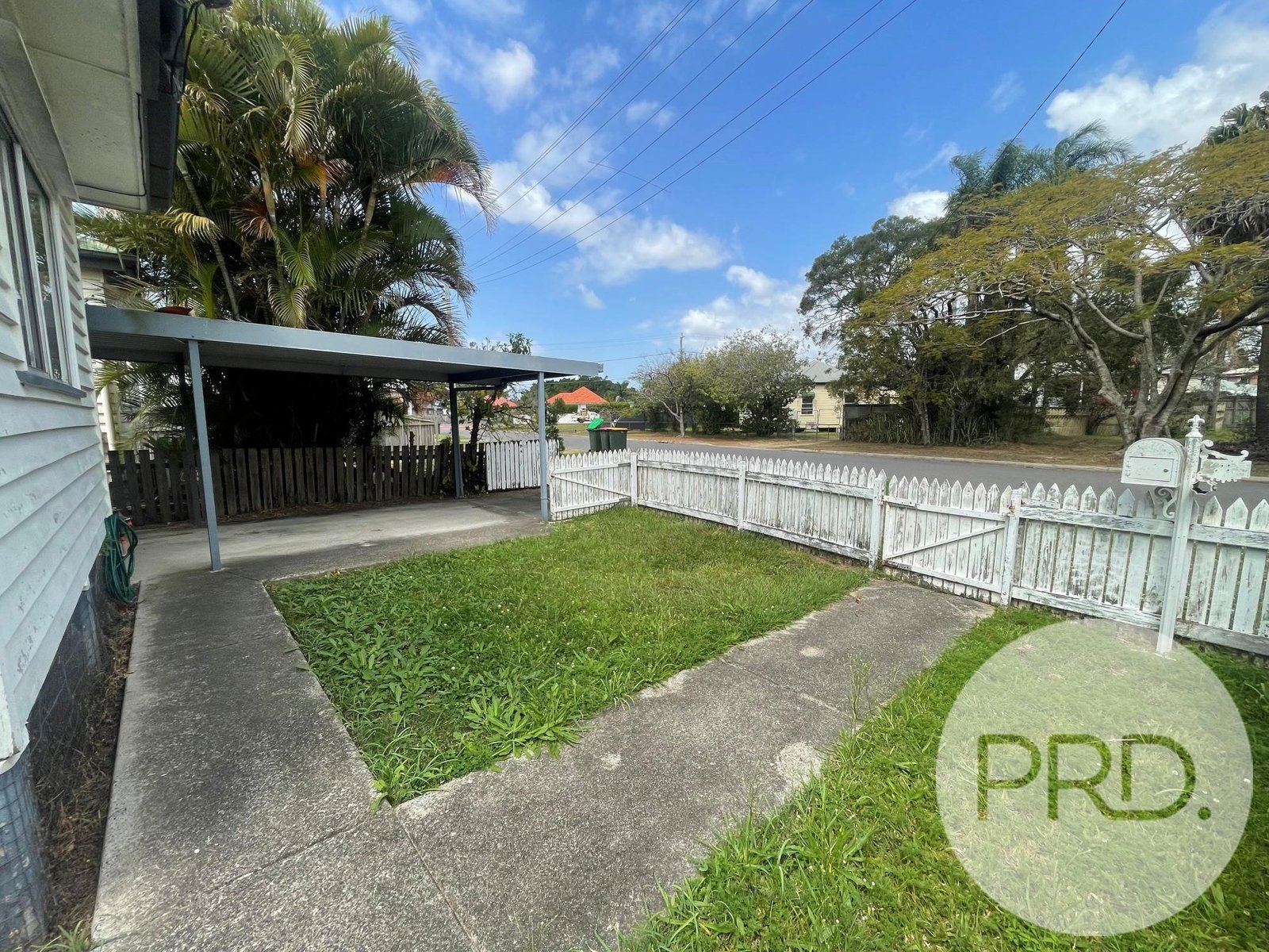 48 Lang Tce  NORTHGATE 3