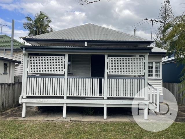 48 Lang Tce  NORTHGATE 4