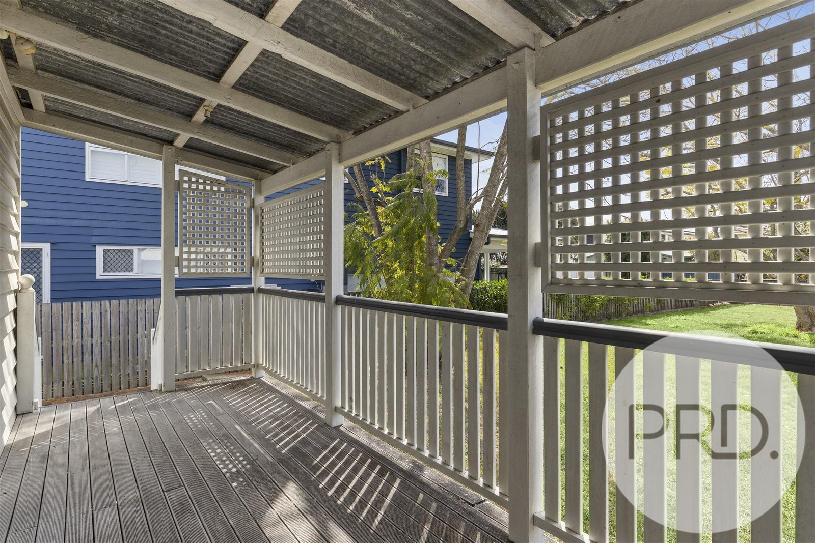 48 Lang Tce  NORTHGATE 5