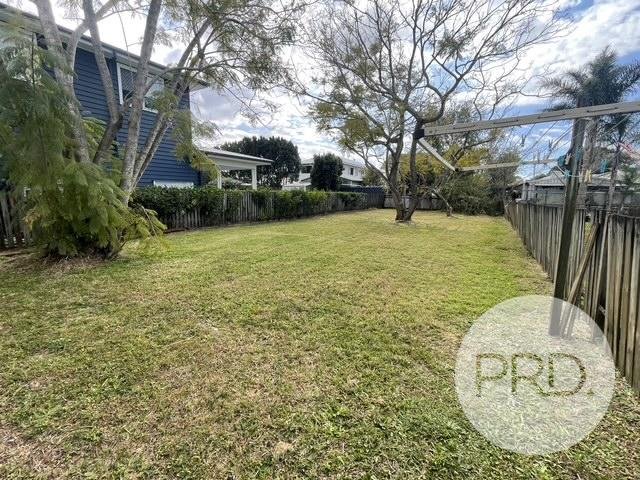 48 Lang Tce  NORTHGATE 6