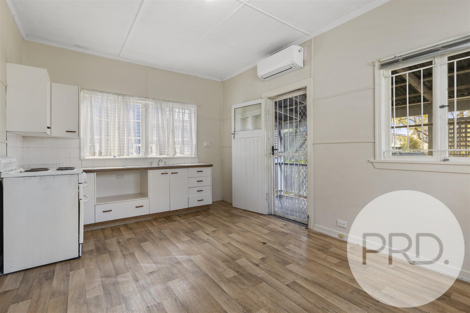 48 Lang Tce  NORTHGATE 7