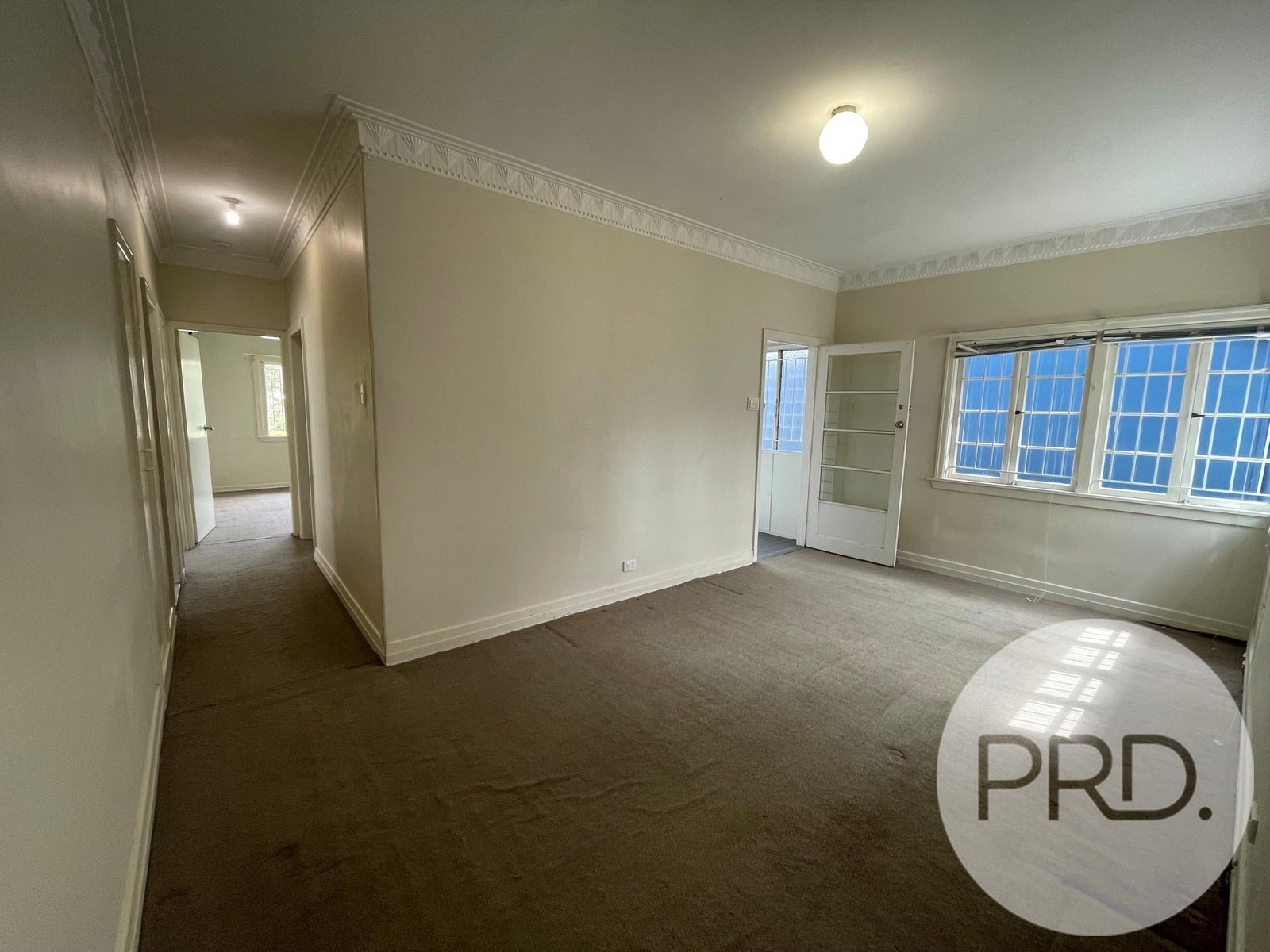 48 Lang Tce  NORTHGATE 8