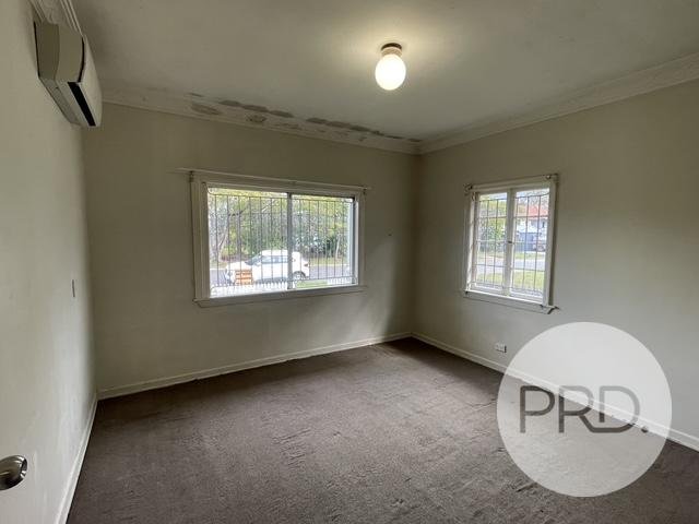 48 Lang Tce  NORTHGATE 9