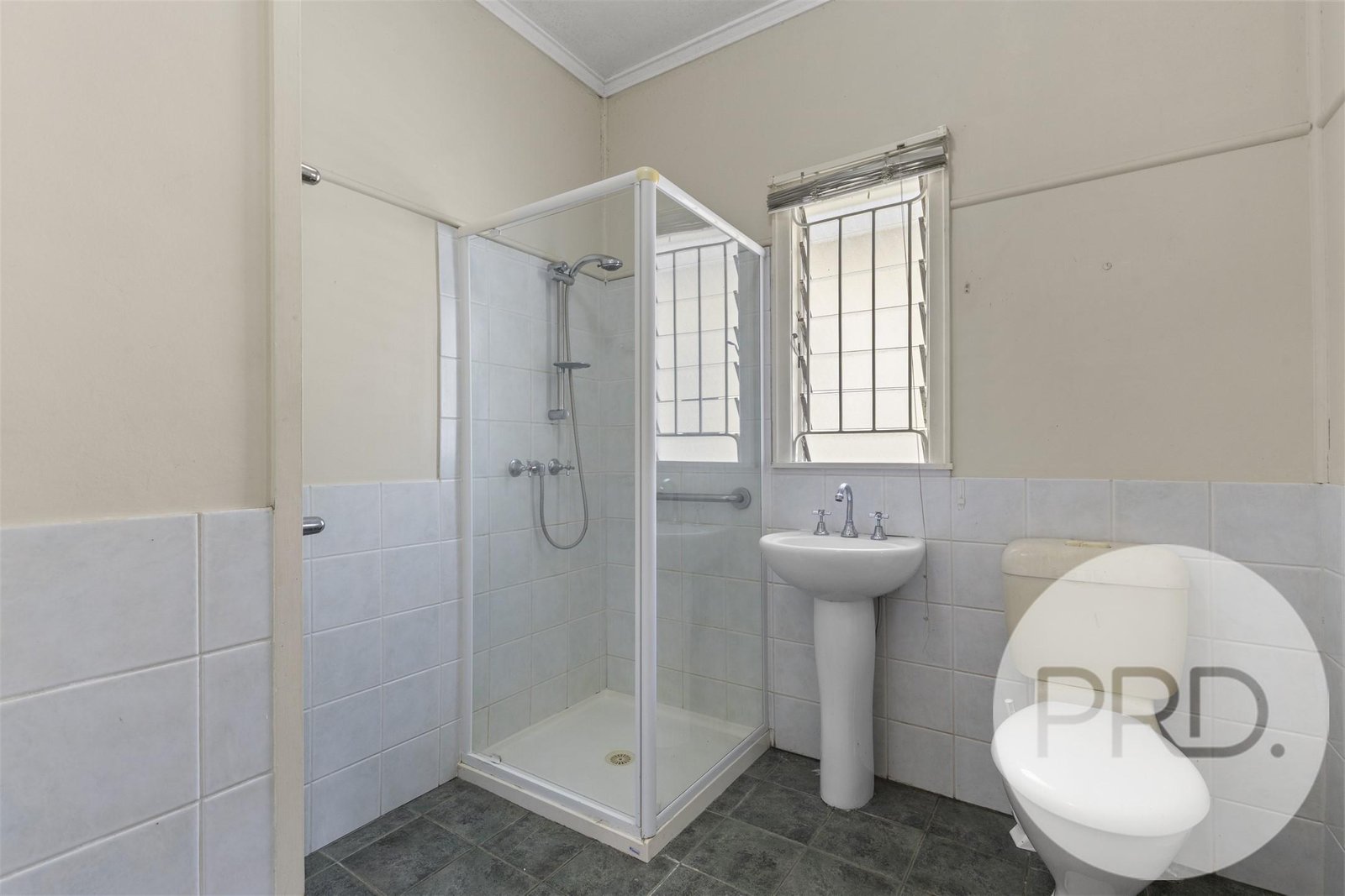 48 Lang Tce  NORTHGATE 10