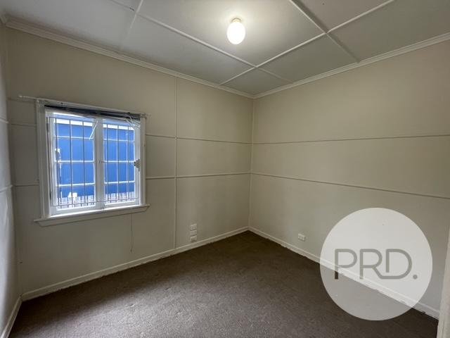 48 Lang Tce  NORTHGATE 11