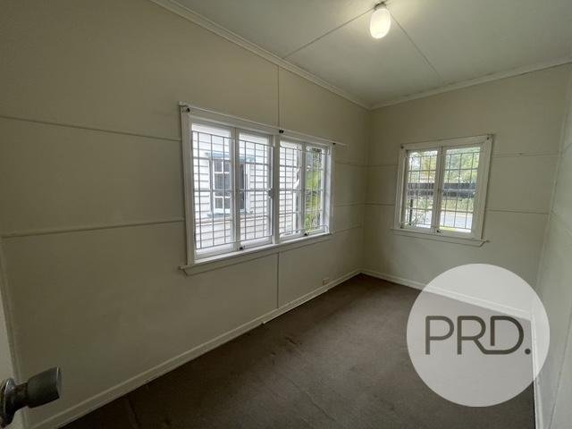 48 Lang Tce  NORTHGATE 12