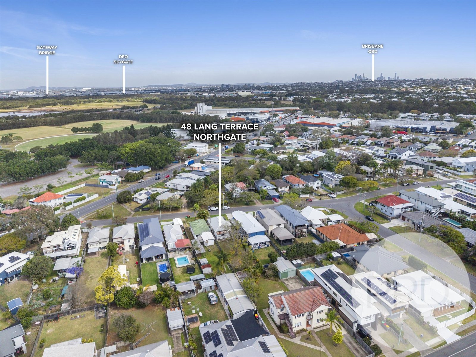 48 Lang Tce  NORTHGATE 14