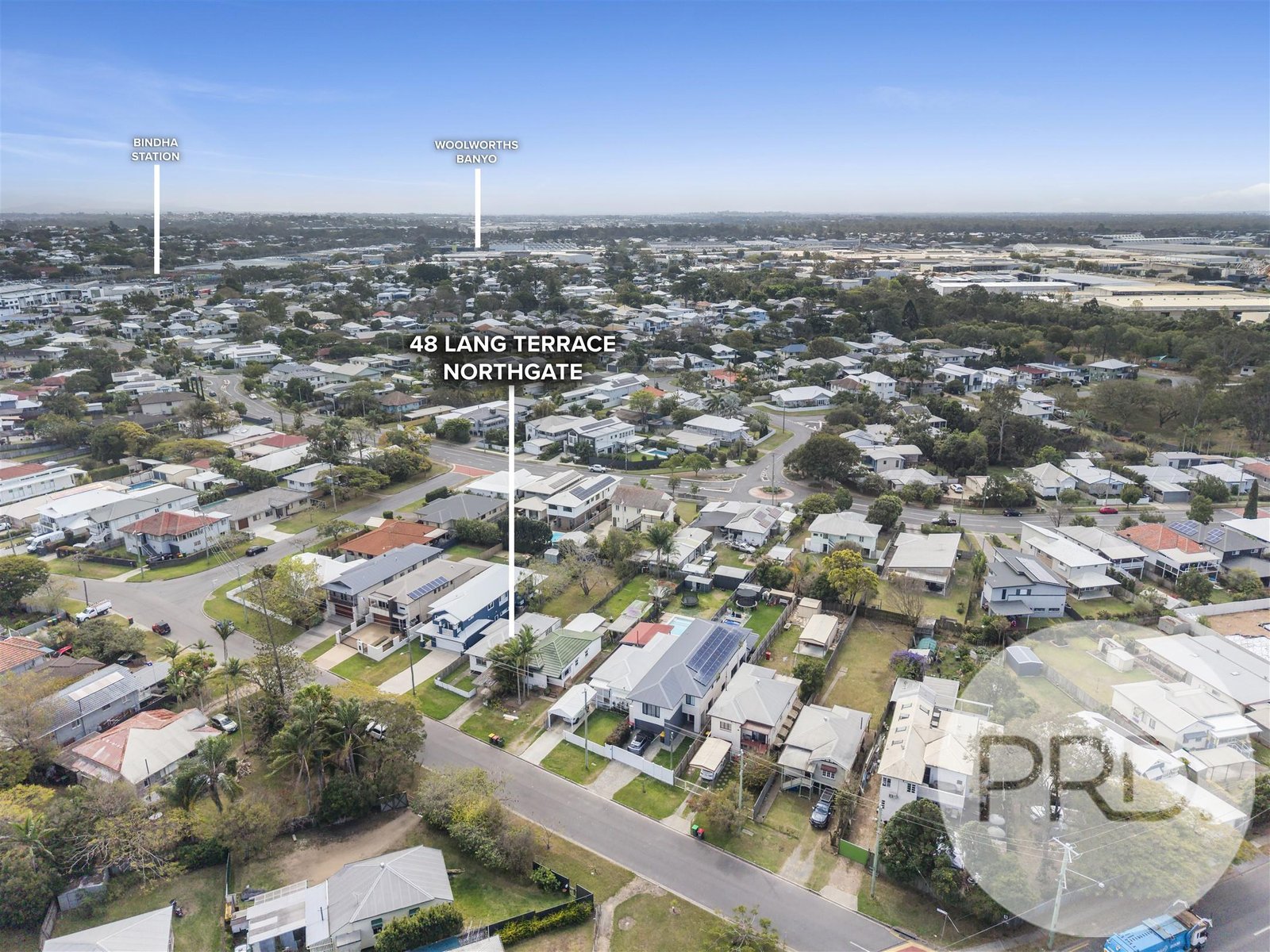 48 Lang Tce  NORTHGATE 15