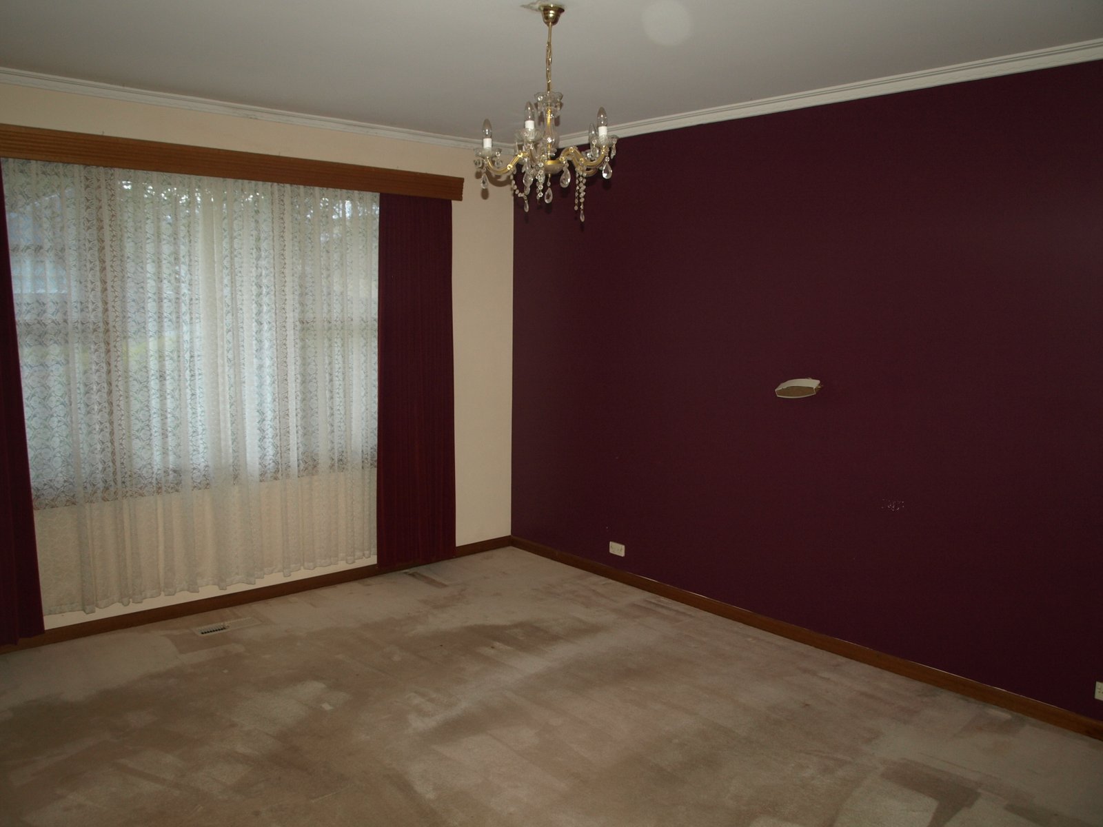 Gallery: 48 Lascelles Avenue
