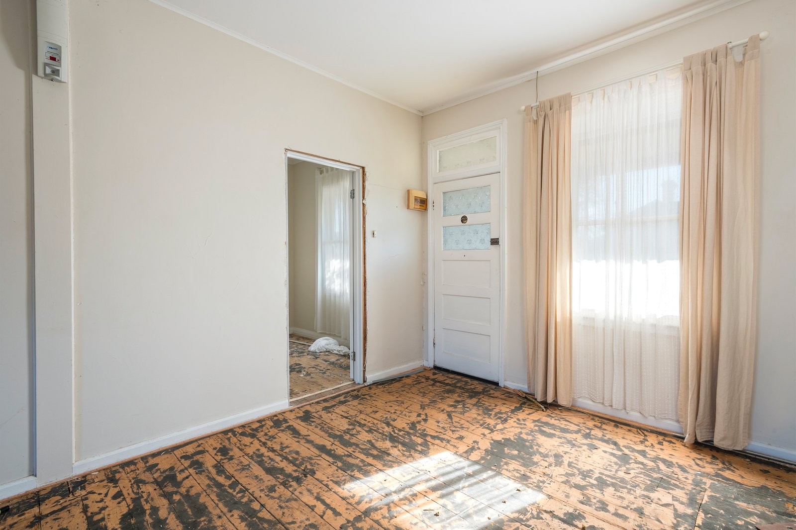 Real Estate and Property in 48 Lauriston Street, Kyneton, VIC