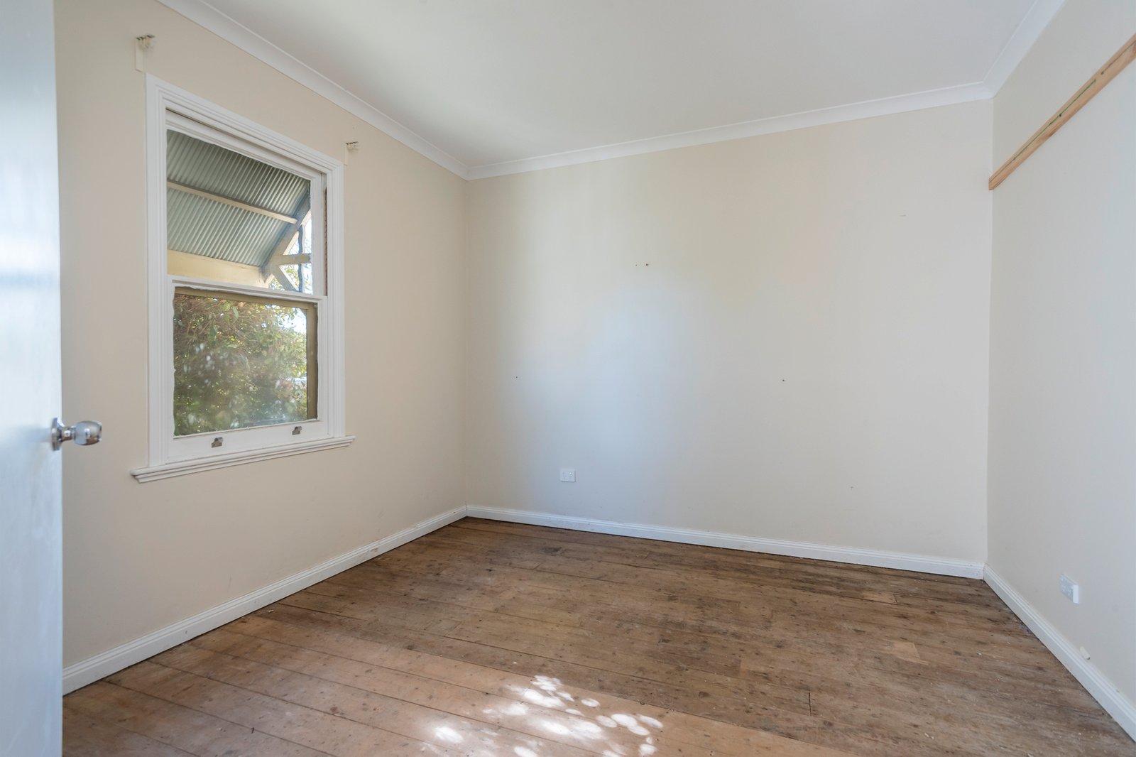 Real Estate and Property in 48 Lauriston Street, Kyneton, VIC