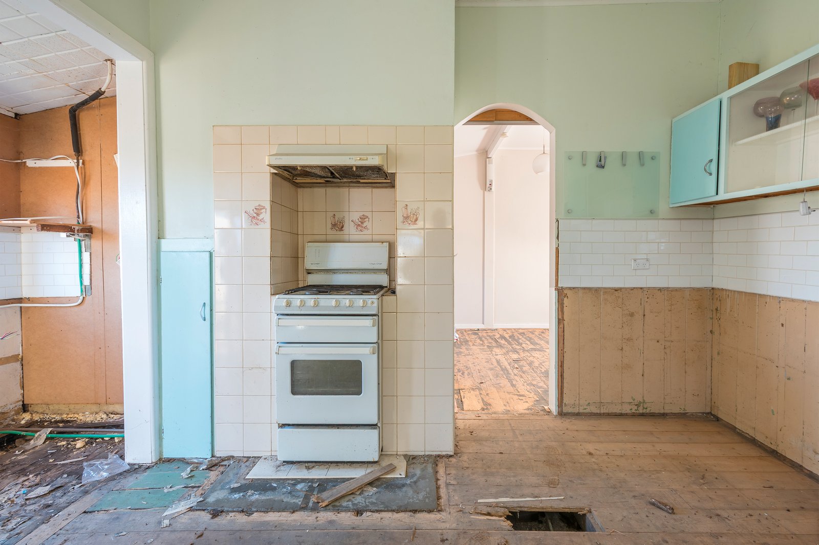 Real Estate and Property in 48 Lauriston Street, Kyneton, VIC