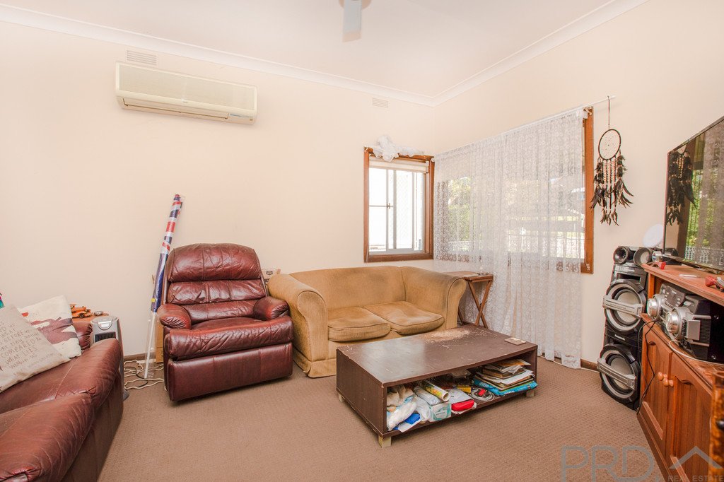 48 Lawes Street EAST MAITLAND 5