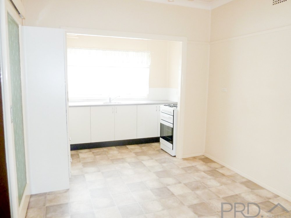 48 Lawes Street EAST MAITLAND 6