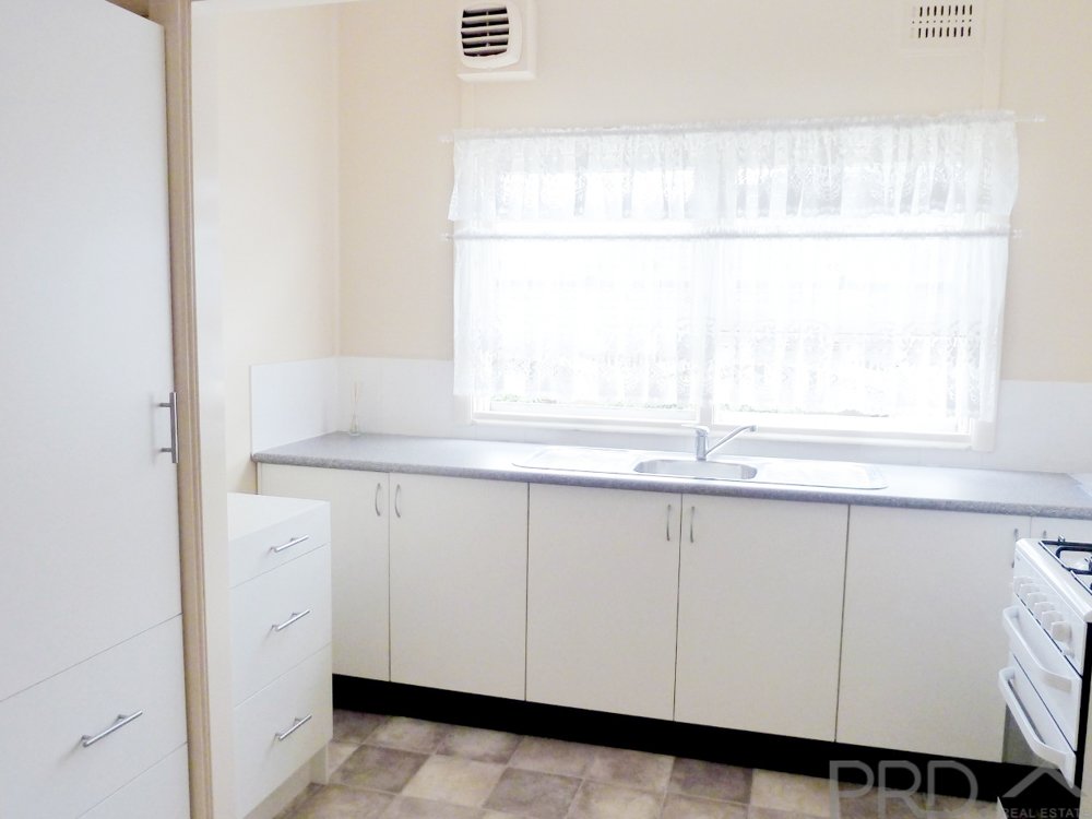 48 Lawes Street EAST MAITLAND 7